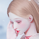 Life Makeover outfit